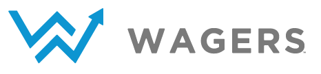 WAGERS-logo-horiz@2x