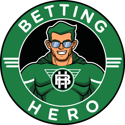 betting-hero-logo